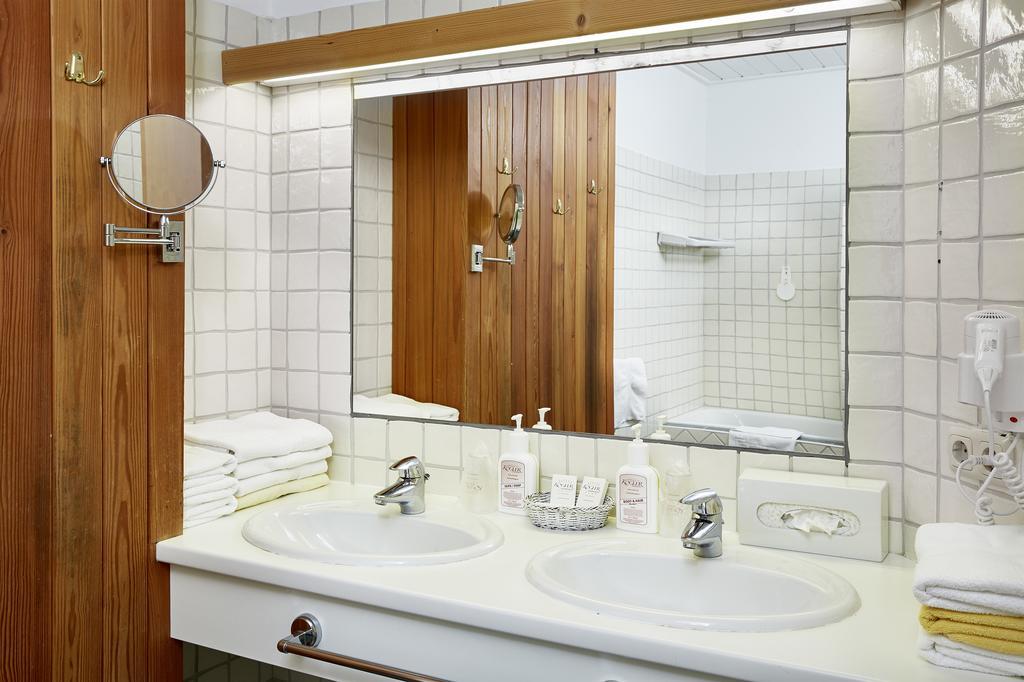Sporthotel Kogler Mittersill Zewnętrze zdjęcie