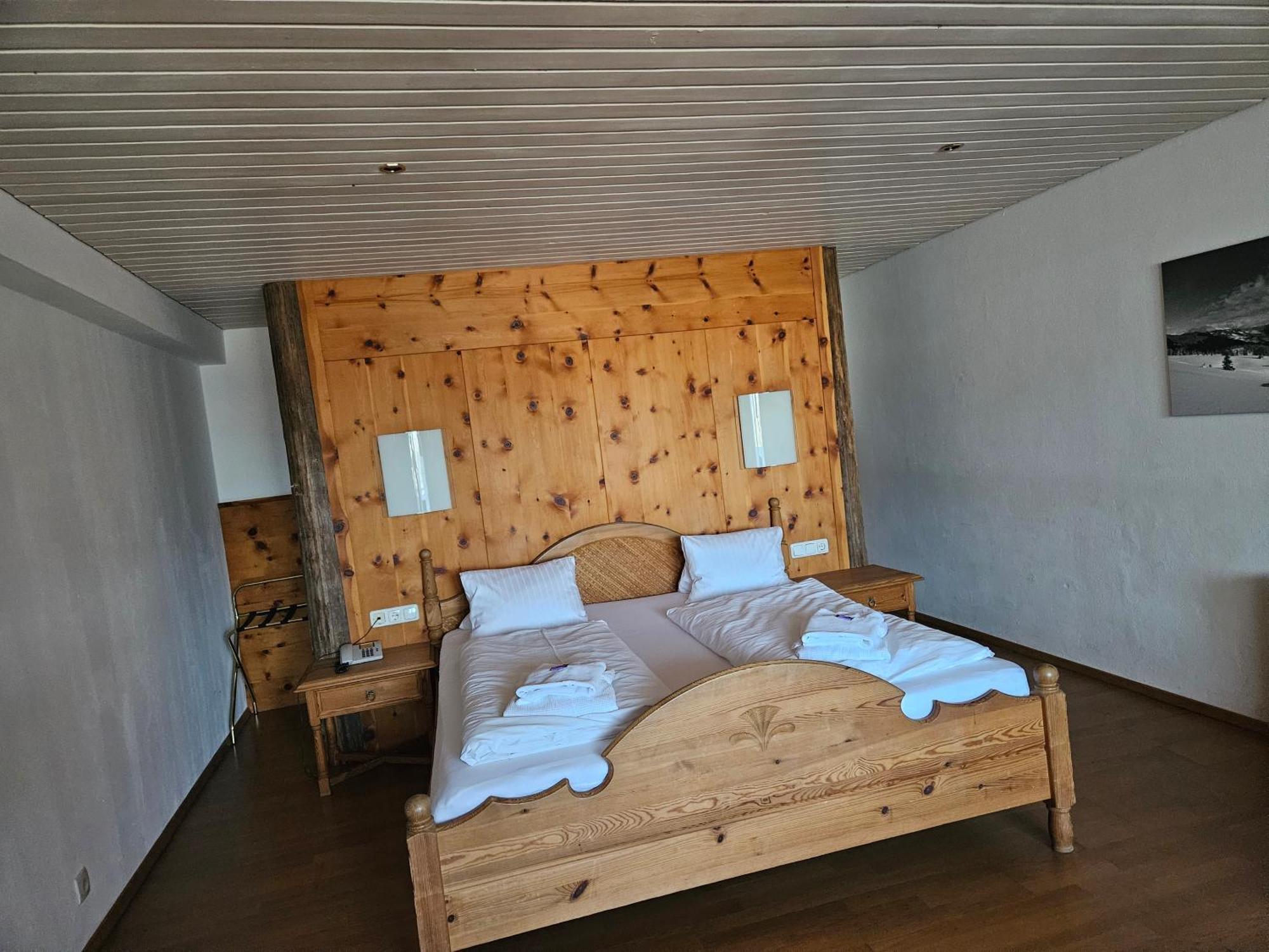 Sporthotel Kogler Mittersill Zewnętrze zdjęcie