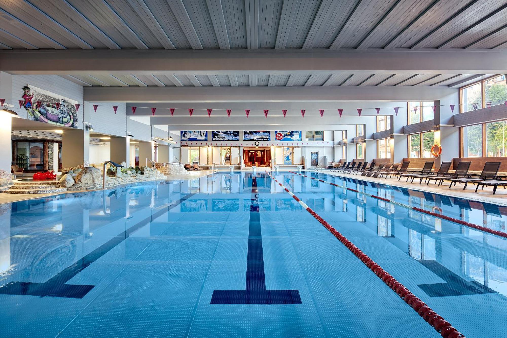 Sporthotel Kogler Mittersill Zewnętrze zdjęcie
