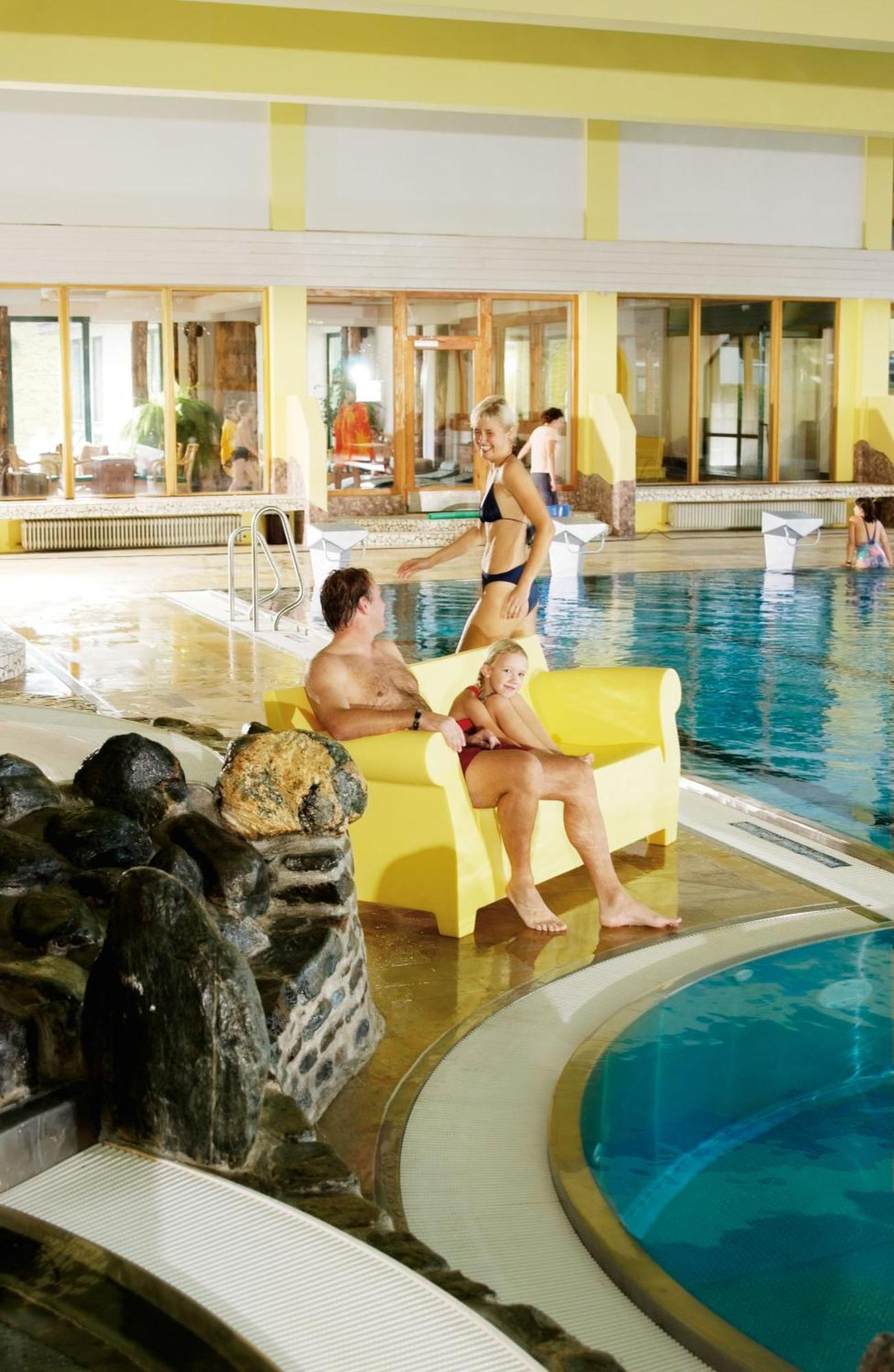 Sporthotel Kogler Mittersill Zewnętrze zdjęcie