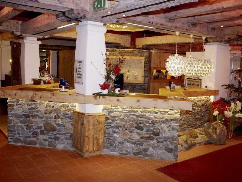 Sporthotel Kogler Mittersill Zewnętrze zdjęcie