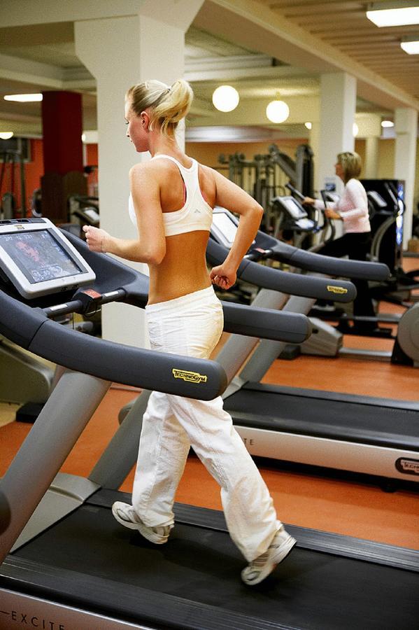 Sporthotel Kogler Mittersill Zewnętrze zdjęcie